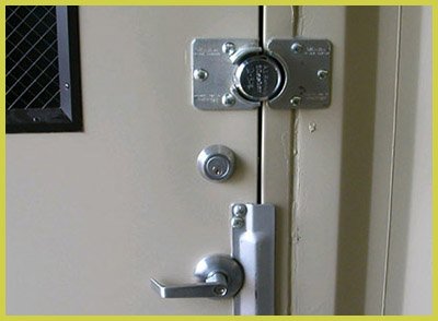 All County Locksmith Store Houston, TX 713-470-0725 All County Locksmith Store Houston, TX 713-470-0725