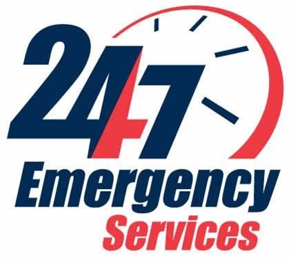 All County Locksmith Store Houston, TX 713-470-0725 All County Locksmith Store Houston, TX 713-470-0725