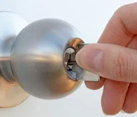 All County Locksmith Store Houston, TX 713-470-0725 All County Locksmith Store Houston, TX 713-470-0725 - aut-01