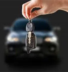 All County Locksmith Store Houston, TX 713-470-0725 All County Locksmith Store Houston, TX 713-470-0725 - sb-aut-01