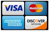 All County Locksmith Store Houston, TX 713-470-0725 All County Locksmith Store Houston, TX 713-470-0725 - sb-card-01