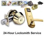 All County Locksmith Store Houston, TX 713-470-0725 All County Locksmith Store Houston, TX 713-470-0725