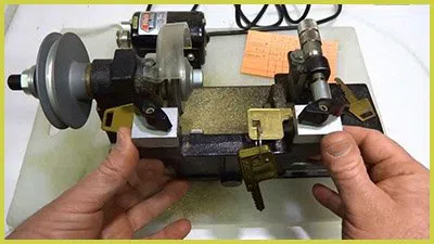 All County Locksmith Store Houston, TX 713-470-0725 All County Locksmith Store Houston, TX 713-470-0725 - 11-Key-Cutting