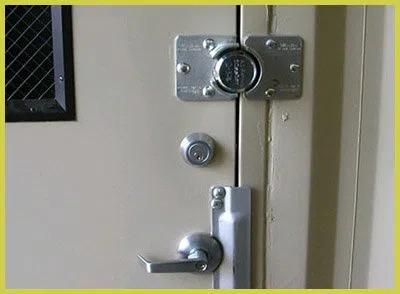 All County Locksmith Store Houston, TX 713-470-0725 - 13-High-Security-Locks