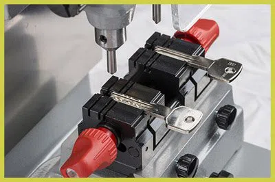 All County Locksmith Store Houston, TX 713-470-0725 - 14-key-duplication