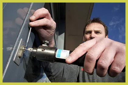 All County Locksmith Store Houston, TX 713-470-0725 - 17-Emergency-Locks-Locksmith