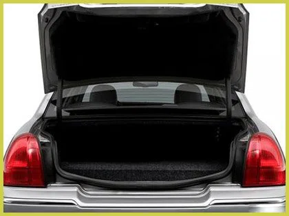 All County Locksmith Store Houston, TX 713-470-0725 - 18-Trunk-Unlock