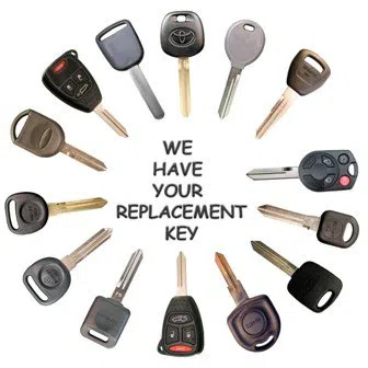 All County Locksmith Store Houston, TX 713-470-0725 - 19-Transponder-keys