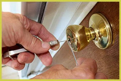 All County Locksmith Store Houston, TX 713-470-0725 - 2-lockout