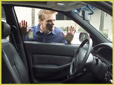 All County Locksmith Store Houston, TX 713-470-0725 All County Locksmith Store Houston, TX 713-470-0725 - 20-car-locksmith