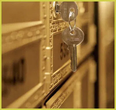 All County Locksmith Store Houston, TX 713-470-0725 - 3-locksmith-key-service