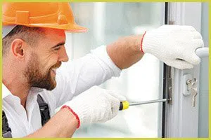 All County Locksmith Store Houston, TX 713-470-0725 - 4-locksmith-service