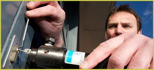 All County Locksmith Store Houston, TX 713-470-0725 - 5-locksmith-around-me