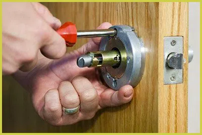 All County Locksmith Store Houston, TX 713-470-0725 - 6-Locks-Replace