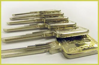 All County Locksmith Store Houston, TX 713-470-0725 All County Locksmith Store Houston, TX 713-470-0725 - 7-Master-key