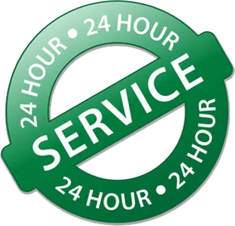 All County Locksmith Store Houston, TX 713-470-0725 - 8-24-7-Emergency-Locksmith