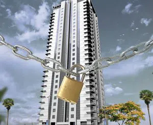 All County Locksmith Store Houston, TX 713-470-0725