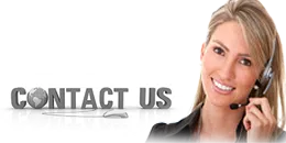 All County Locksmith Store Houston, TX 713-470-0725 - cont-01