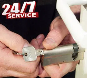 All County Locksmith Store Houston, TX 713-470-0725 All County Locksmith Store Houston, TX 713-470-0725 - eme-01