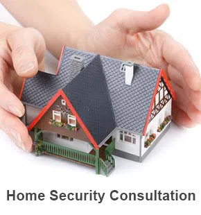 All County Locksmith Store Houston, TX 713-470-0725 All County Locksmith Store Houston, TX 713-470-0725 - res-02