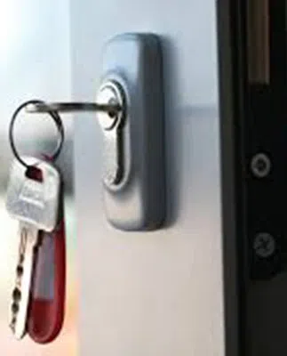 All County Locksmith Store Houston, TX 713-470-0725 All County Locksmith Store Houston, TX 713-470-0725 - sb-com-01