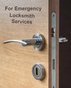 All County Locksmith Store Houston, TX 713-470-0725 All County Locksmith Store Houston, TX 713-470-0725 - sb-eme-01