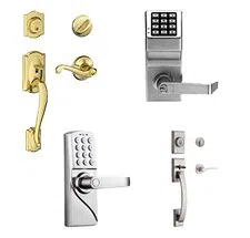 All County Locksmith Store Houston, TX 713-470-0725 All County Locksmith Store Houston, TX 713-470-0725 - sb-locks-02