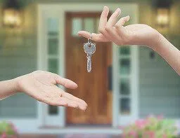 All County Locksmith Store Houston, TX 713-470-0725 All County Locksmith Store Houston, TX 713-470-0725 - sb-res-01